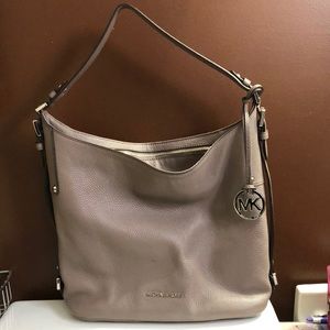 Michael Kors shoulder bag